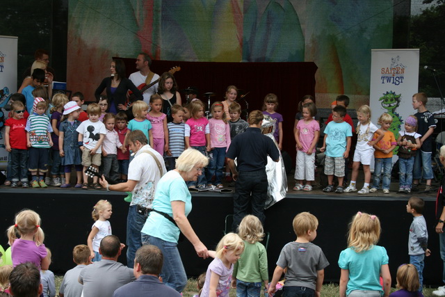 gal/2010/2010 Saitentwist Gruga Tag des Kindes 25.07. Stadtwerke Essen/2010 Saitentwist Gruga 25.07. Stadtwerke Essen (150).jpg